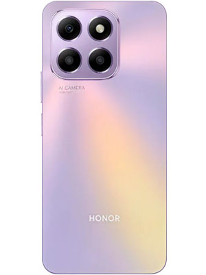 Honor X6b Plus