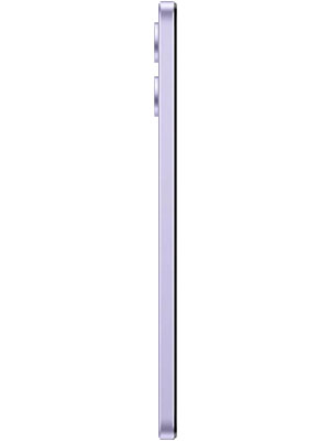 Honor X6b Plus
