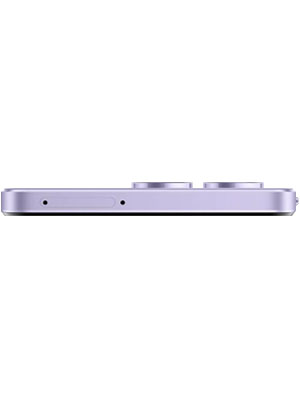 Honor X6b Plus