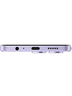 Honor X6b Plus