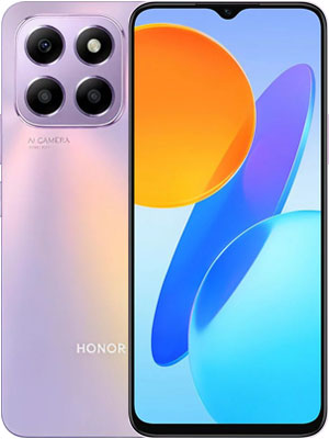 Honor X6b Plus