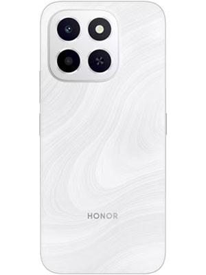 Honor X6c