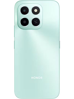 Honor X6c