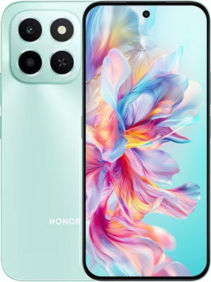 Honor X6c