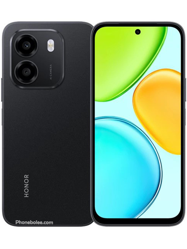Honor X6e