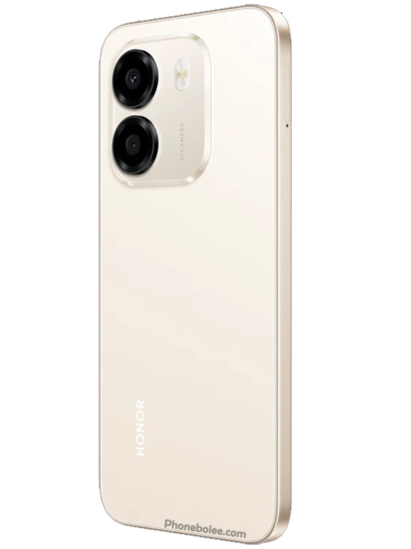 Honor X6e