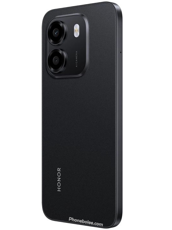 Honor X6e