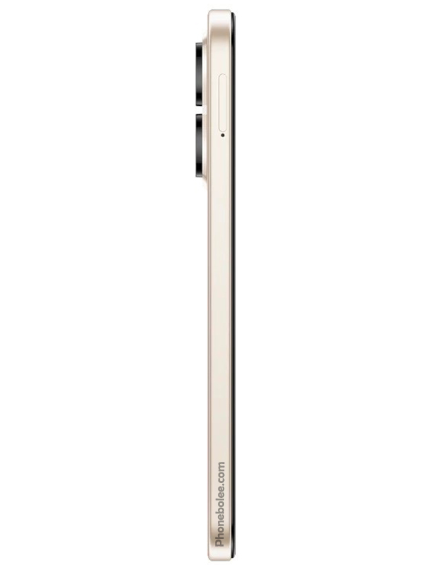 Honor X6e