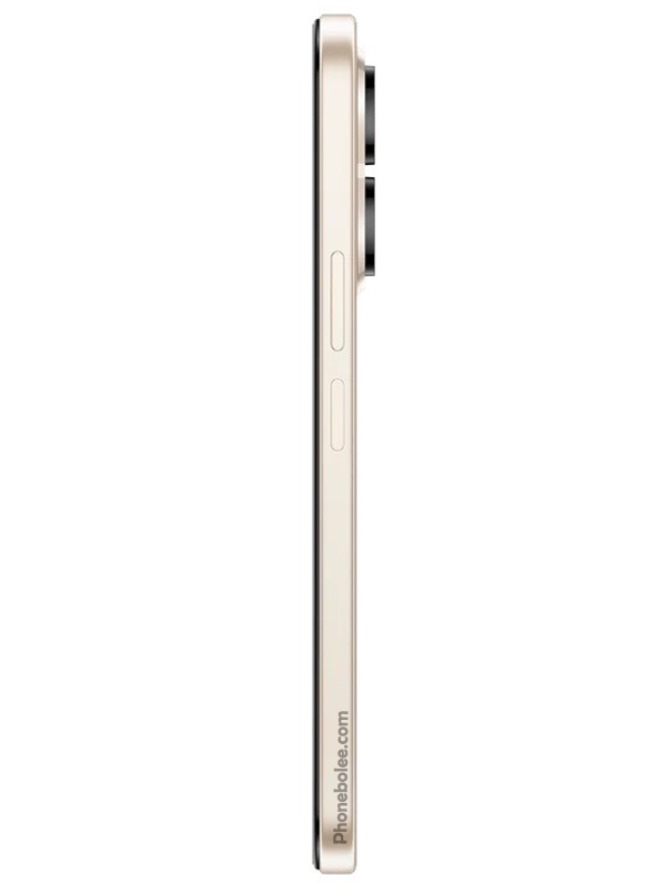 Honor X6e