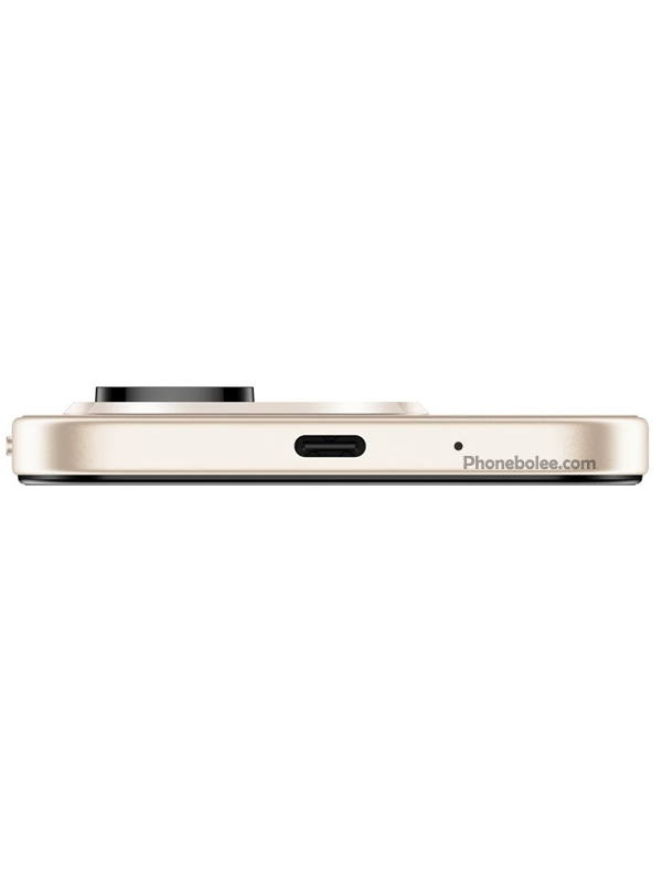 Honor X6e