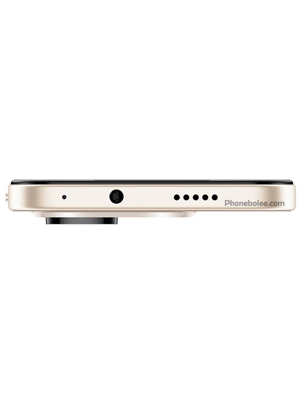 Honor X6e
