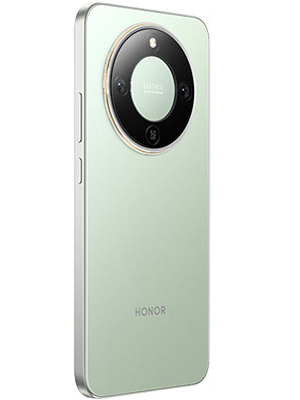 Honor X70 Pro Max