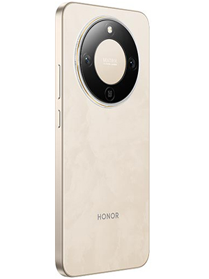 Honor X70 Pro Max