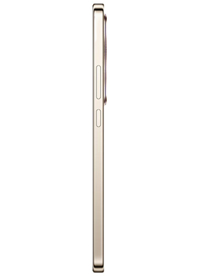 Honor X70 Pro Max