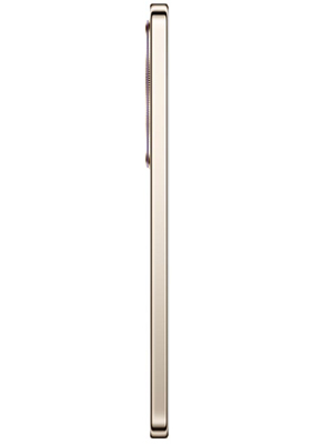 Honor X70 Pro Max