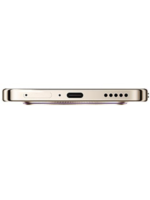 Honor X70 Pro Max