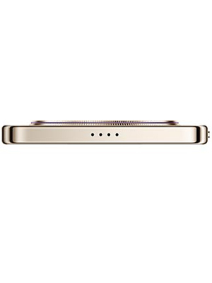 Honor X70 Pro Max