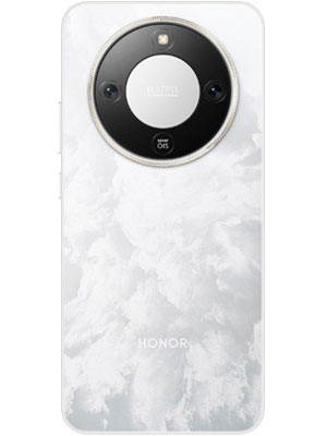Honor X70