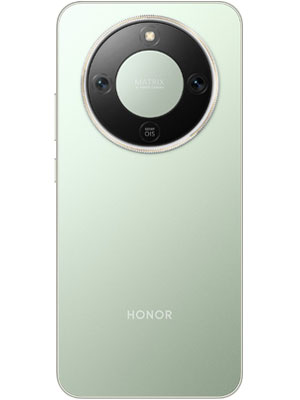 Honor X70