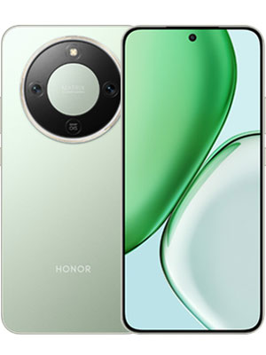 Honor X70