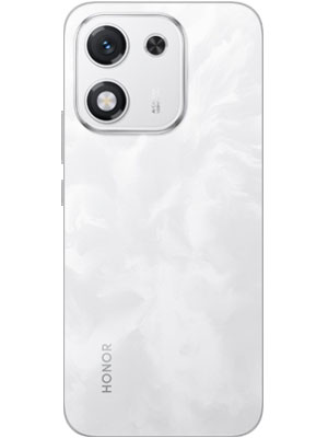 Honor X70i