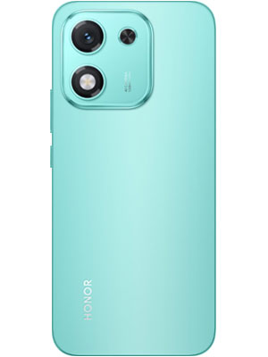 Honor X70i