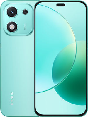 Honor X70i