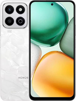 Honor X7c 5G