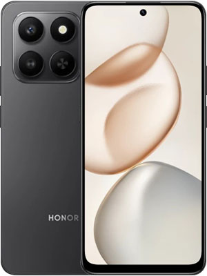 Honor X7d 5G