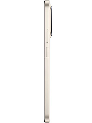 Honor X7d