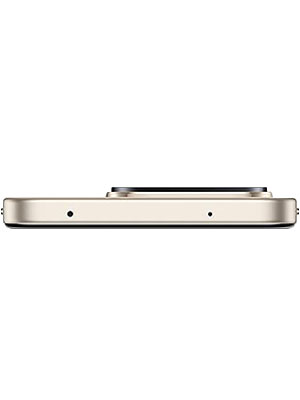 Honor X7d