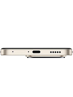 Honor X7d