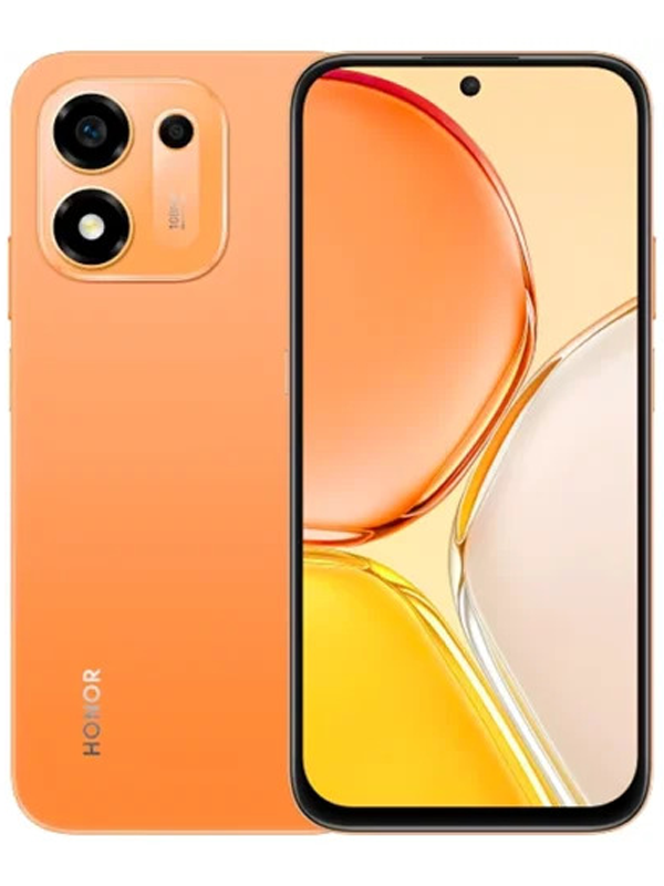 Honor X7e Plus 4G