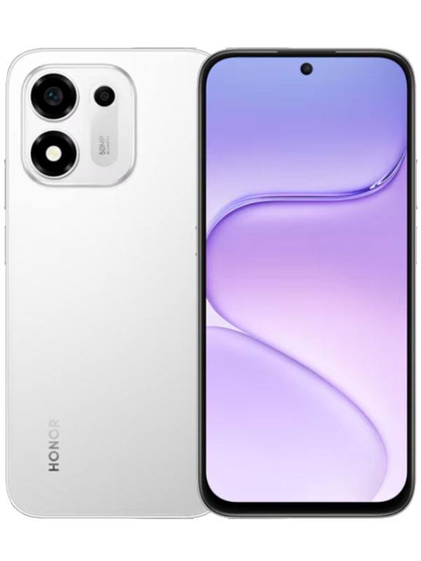 Honor X7e Plus 5G