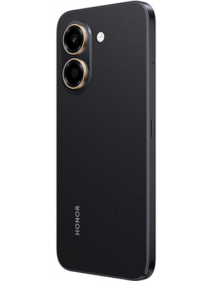 Honor X7e