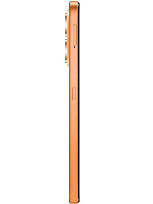 Honor X7e