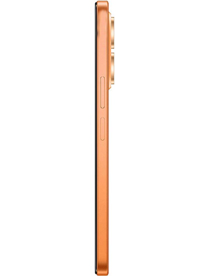 Honor X7e