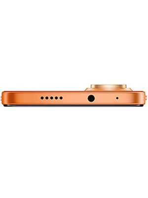 Honor X7e