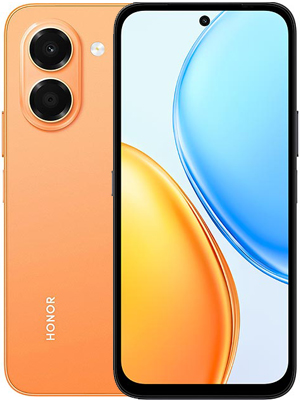 Honor X7e