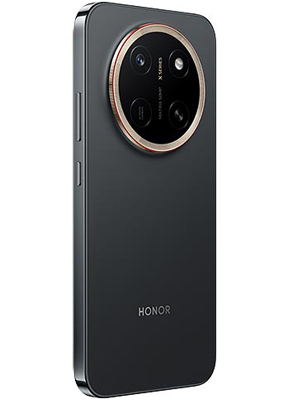 Honor X80 Pro Max