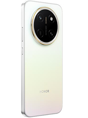 Honor X80 Pro Max