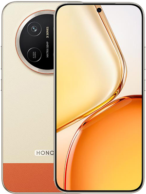 Honor X80 Pro Max