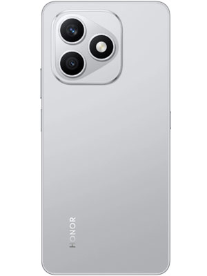 Honor X8d