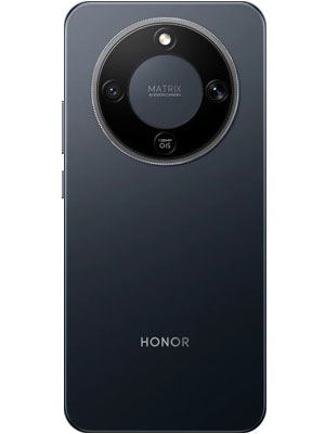 Honor X9d