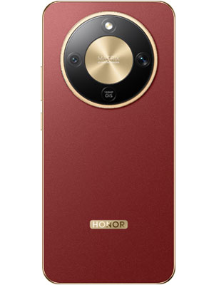Honor X9d
