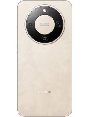 Honor X9d
