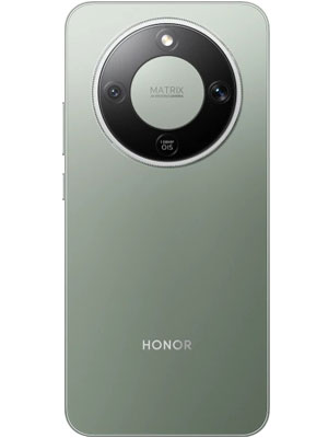 Honor X9d