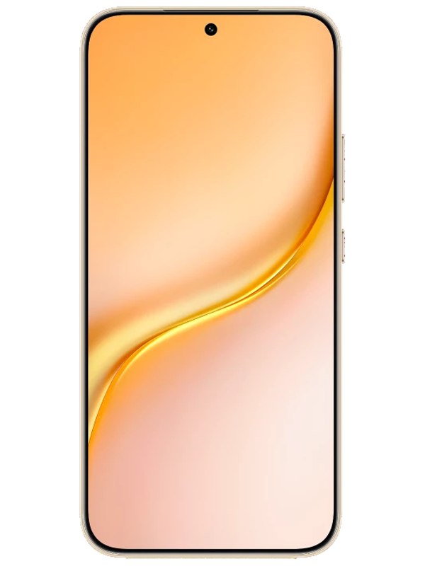 Honor X9e Pro 5G