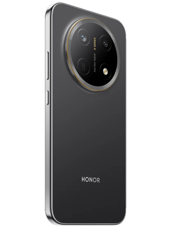 Honor X9e Pro 5G