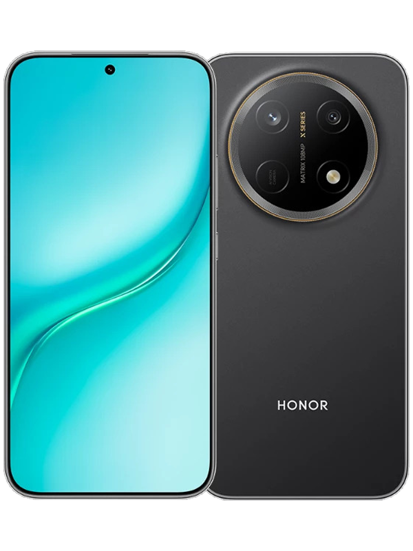Honor X9e Pro 5G